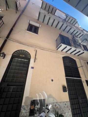 Apartment Mastro