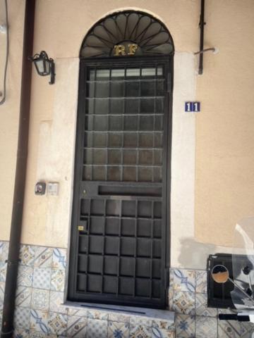 Mastro Apartment *