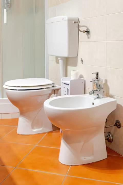Mastro Apartment Palermo