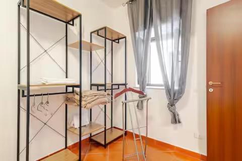 Mastro Appartamento Palermo